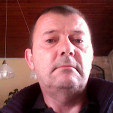 rencontre photo de Eric382