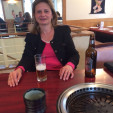 rencontre photo de Laurence92
