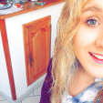 rencontre photo de Morgane41