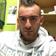 rencontre photo de Lionel1480