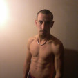 rencontre photo de Bibou60