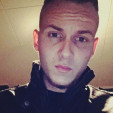 rencontre photo de Showshow01