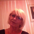 rencontre photo de Eliet30