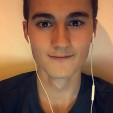 rencontre photo de Alexis99