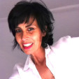 rencontre photo de 007pasblonde