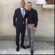 rencontre photo de Jasonchicharito