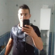 rencontre photo de Pierredu18