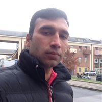 photo de Shahidimran