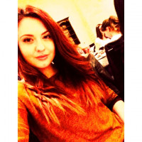 photo de Chagrin