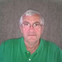 photo de PAULO1953