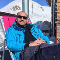photo de Sylvaingoga