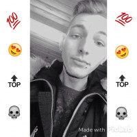 photo de Lucas76