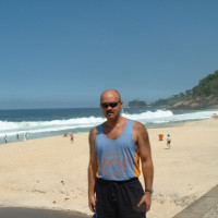 photo de Dany12