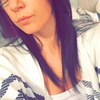 photo de Tiiftiif