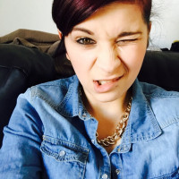 photo de Daisy07