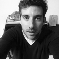 photo de Julienladeuil