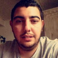 photo de Jeremininho1
