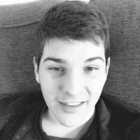 photo de Samihch