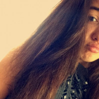 photo de Eliomech3
