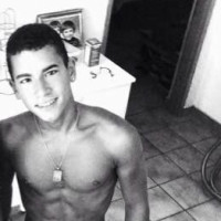 photo de Alexis100