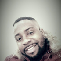 photo de Ghinii19