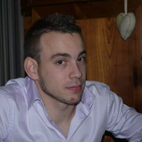 photo de Kev4545