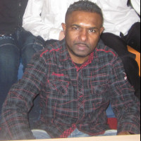 photo de Maibos
