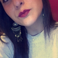 photo de Lauraltr