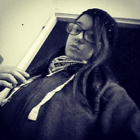 photo de Caropichet