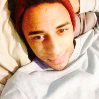 photo de Amilton1