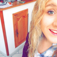 photo de Morgane41