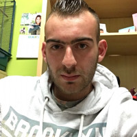 photo de Lionel1480