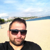 photo de Obelecorse