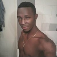 photo de Vandijckfred