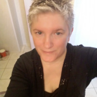 photo de Simpementmoi