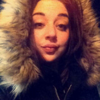 photo de Amieami