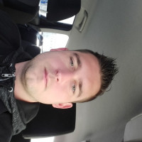 photo de Divy29