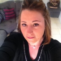 photo de Malolo2