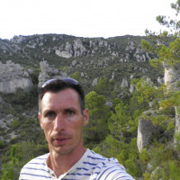 photo de Actarus5