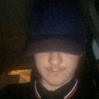 photo de Maxrijsel