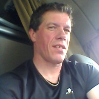 photo de Zadenis
