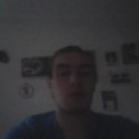 photo de Gaetanmer