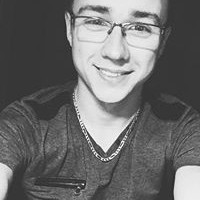 photo de Etiennefrantz