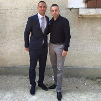 photo de Jasonchicharito