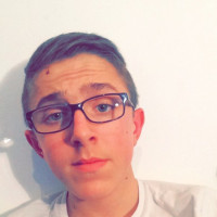 photo de Antoiinefoulogn