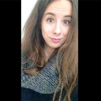 photo de Elisabethclouti