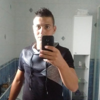 photo de Pierredu18