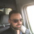 Rencontrer Homme marbais Guillaume172