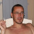 Rencontrer Homme pusignan Pernou