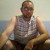 Rencontrer Homme avaray Jeanmarc521